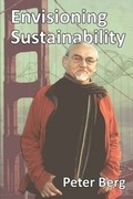 Cover: Envisioning Sustainability - Subculture Books
