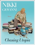 Cover: Chasing Utopia - HarperCollins