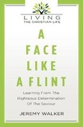 Cover: A Face Like A Flint - Evangelical Press