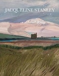 Cover: Jacqueline Stanley - Inbetween Space Ltd