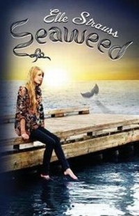 Enlarge image Cover: Seaweed - Esb Publishing