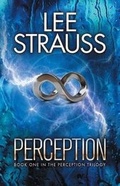 Cover: Perception - Esb Publishing