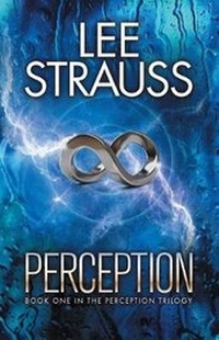 Enlarge image Cover: Perception - Esb Publishing