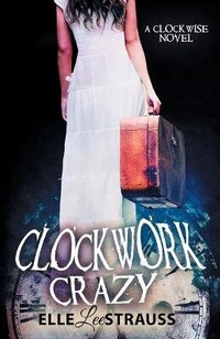 Enlarge image Cover: Clockwork Crazy - Esb Publishing