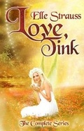 Cover: Love, Tink - Esb Publishing