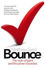 Cover: Bounce - Fourth Estate Ltd