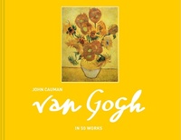 Abbildung von: Van Gogh - Pavilion