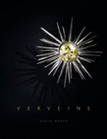 Cover: Verveine - RMC Media