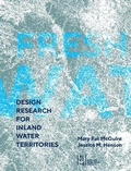 Cover: Fresh Water - Oro Editions