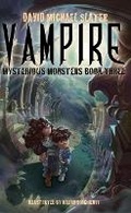 Cover: Vampire - Market Management Group