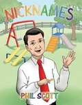 Cover: Nicknames - Legaia Books USA