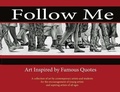 Cover: Follow Me - Needle Rock Press