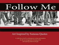 Enlarge image Cover: Follow Me - Needle Rock Press