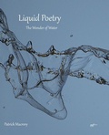 Cover: Liquid Poetry - Oro Editions