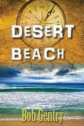 Cover: Desert Beach - Folioavenue Publishing Service