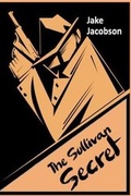 Cover: The Sullivan Secret - Absolutely Amazing eBooks