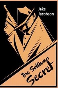 Enlarge image Cover: The Sullivan Secret - Absolutely Amazing eBooks