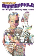 Cover: The Best of Farmerphile - Meteor House