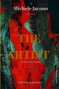 Cover: The Artist - Hoffmann & Hoffmann