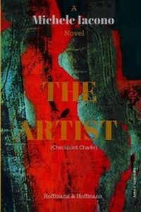 Enlarge image Cover: The Artist - Hoffmann & Hoffmann