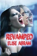 Cover: Revamped - EMSA Publishing