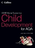 Cover: Student Textbook - Collins Educational