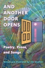 Cover: And Another Door Opens - Xlibris Us