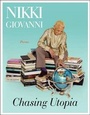 Cover: Chasing Utopia - HarperCollins