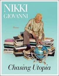 Enlarge image Cover: Chasing Utopia - HarperCollins