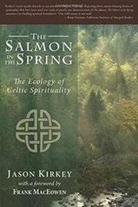 Abbildung von: Salmon in the Spring - Hiraeth Press