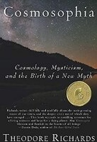 Enlarge image Cover: Cosmosophia - Hiraeth Press