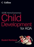 Cover: Student Workbook - Collins Educational