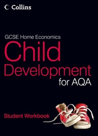 Enlarge image Cover: Student Workbook - Collins Educational