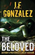 Cover: The Beloved - Midnight Library