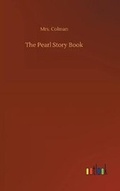 Cover: The Pearl Story Book - Outlook Verlag