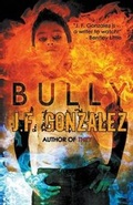 Cover: Bully - Midnight Library