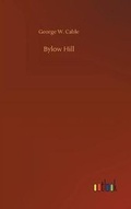Cover: Bylow Hill - Outlook Verlag