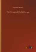 Cover: The Voyage of the Rattletrap - Outlook Verlag