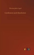 Cover: Confession and Absolution - Outlook Verlag