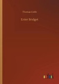 Cover: Enter Bridget - Outlook Verlag