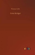 Cover: Enter Bridget - Outlook Verlag