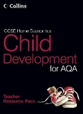 Cover: Teacher Resource Pack - Collins Educational