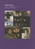 Cover: Aida Ruilova: The Singles 1999-Now - Contemporary Art Museum St Louis