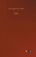 Cover: Lilith - Outlook Verlag