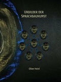 Cover: Urbilder der Sprachbaukunst - tredition
