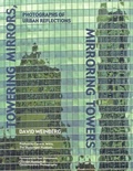 Cover: Towering Mirrors, Mirroring Towers - Glitterati Inc