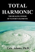 Cover: Total Harmonic - Logical Books