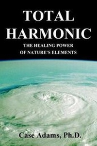 Enlarge image Cover: Total Harmonic - Logical Books