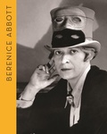 Cover: Berenice Abbott - Fundacion Mapfre