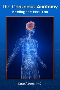 Enlarge image Cover: The Conscious Anatomy - Logical Books